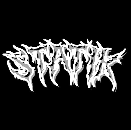 Statik Apparel