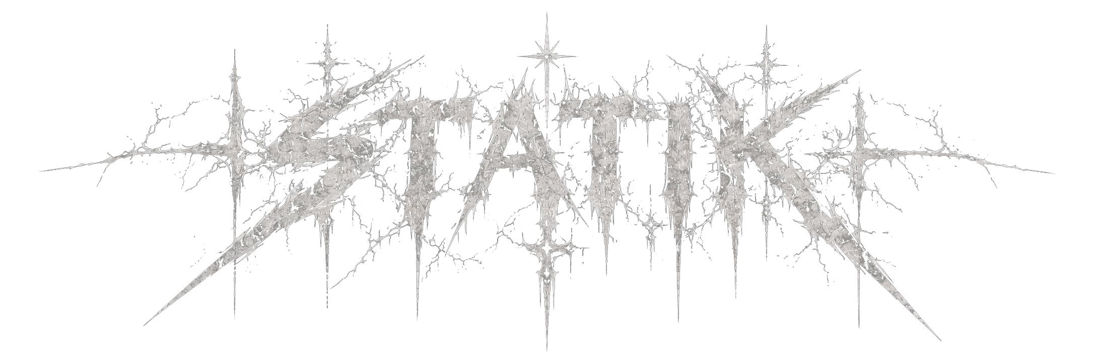 STATIK